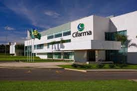 Cifarma