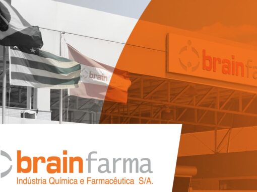 Brainfarma